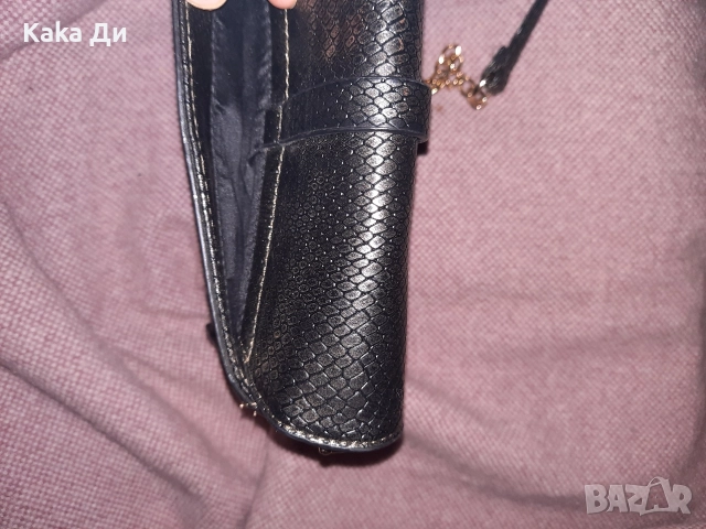 JENNY FAIRY, снимка 16 - Чанти - 52876458