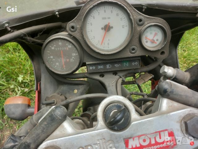 Пистов мотор 49кубика, снимка 3 - Мотоциклети и мототехника - 45879992