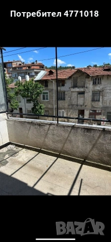 апартамент ИЦ Благоевград