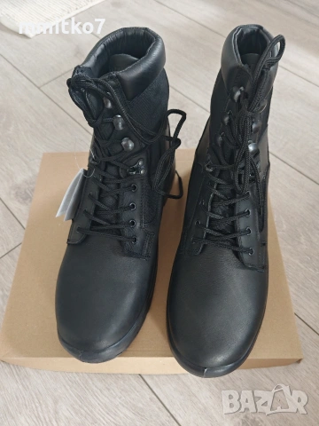 мъжки кубинки 