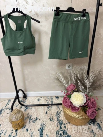 Спортен комплект , снимка 1