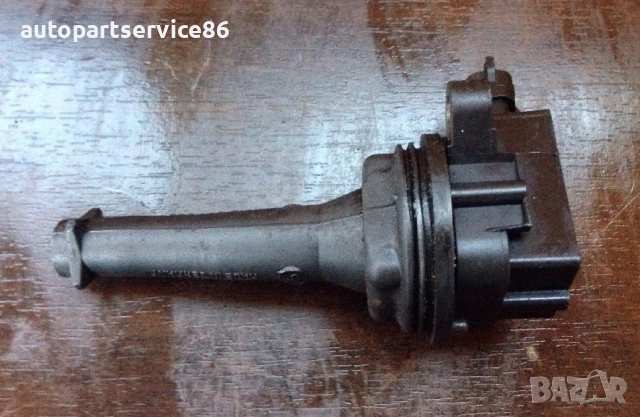 Бобина за запалване за Volvo S60 Турбо Бензин (2003) 1220703014