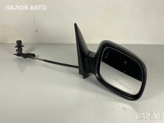 Дясно огледало Шкода Фабия 1 Dqsno ogledalo Skoda Fabia I 