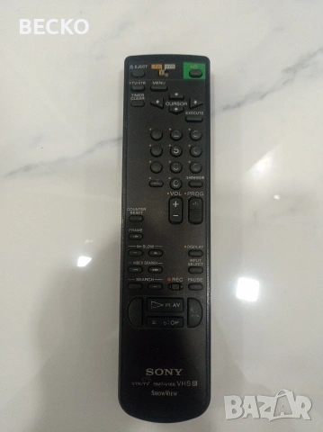 Дистанционно управление , снимка 12 - Дистанционни - 50423055