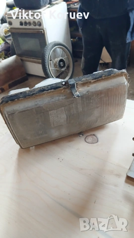 Фар за Лада 2105