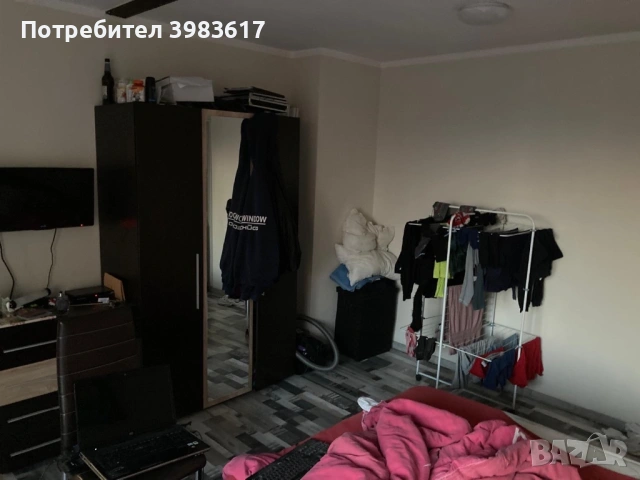 Обитаема къща за продажба от собственик, снимка 15 - Къщи - 54165183