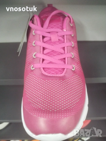 Дамски маратонки Champion-номер 41, снимка 7 - Маратонки - 53912779