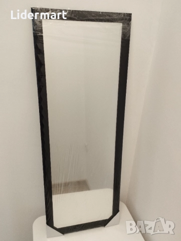 Огледало за коридор , баня или стена, снимка 5 - Други стоки за дома - 52212460