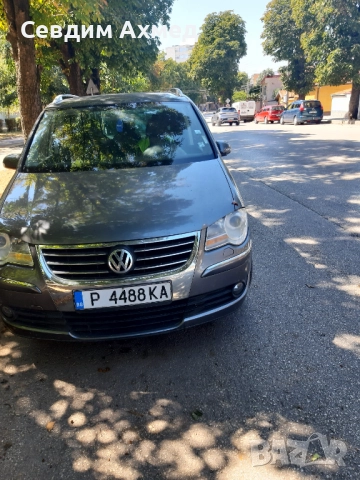 Продава се , снимка 2 - Автомобили и джипове - 51792927