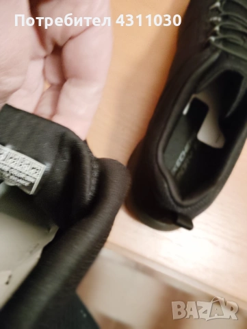  Нови маратонки Skechers  42 номер, снимка 8 - Маратонки - 53798846