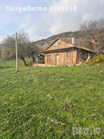 Вила Ени Кория Карлово, снимка 7 - Вили - 52962508