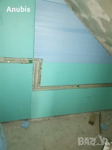 Професионални ВиК услуги в Старозагорска област. Изграждане, ремонт и монтаж на инсталации, снимка 6 - ВиК услуги - 53522689