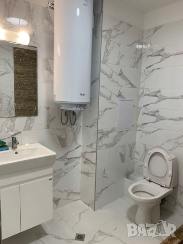 Двустаен апартамент - ж.к.Люлин 9, снимка 4 - Апартаменти - 52652744