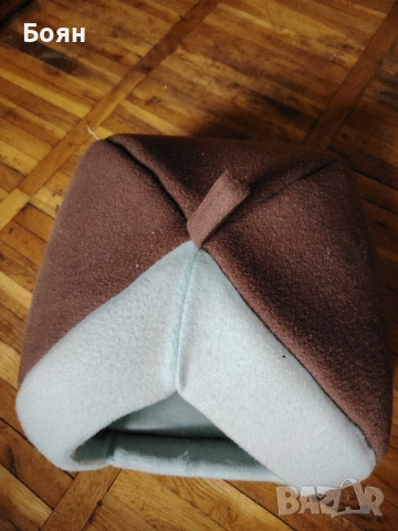 Легло за куче или коте