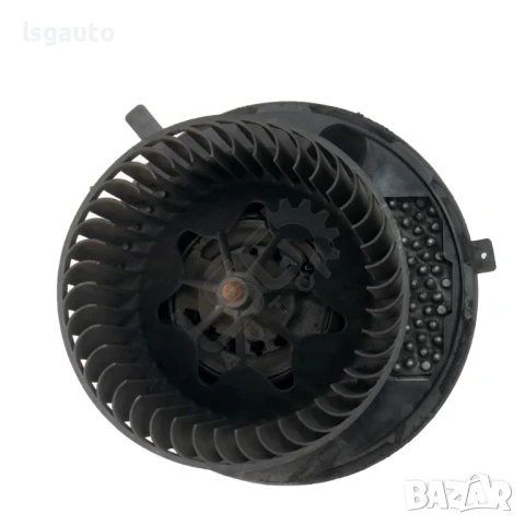 Мотор вентилатор парно Volkswagen Tiguan I 2007-2015 ID:148034