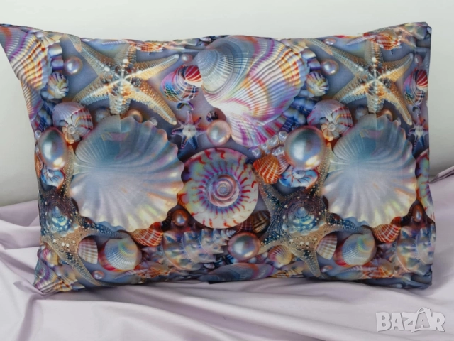 спални комплекти 5д, снимка 14 - Олекотени завивки и одеяла - 52107846