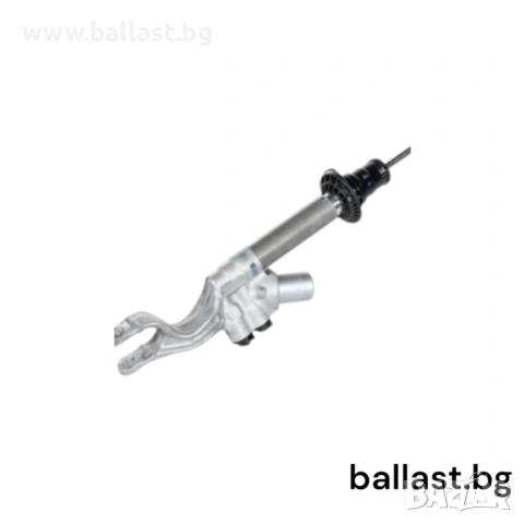 Амортисьор пр десен A2063205207 C Klasse W206 A2063208005