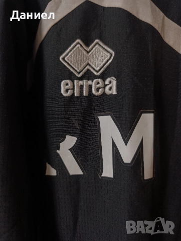 Яке на Норич, снимка 4 - Якета - 51814150