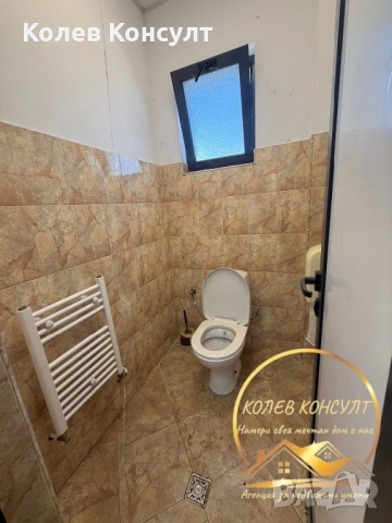 Бензиностанция и метан станция в Симеоновград, снимка 11 - Офиси - 53709564