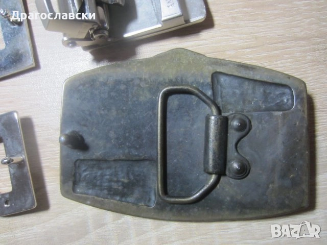 токи: Тока, катарама, пума, животно котка и други: Джани Версаче, Габана, снимка 7 - Антикварни и старинни предмети - 28882739