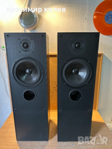 тонколони "ARKUS TS 500"