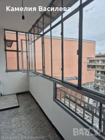 Апартамент под наем, снимка 13 - Апартаменти - 54035766