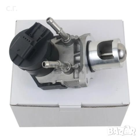 AP03 egr клапа за BMW., снимка 6 - Части - 45960409