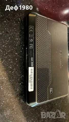 Навигации за коли или камионни , снимка 3 - Друга електроника - 50430573