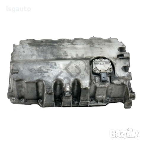 Картер Volkswagen Passat (B6) 2005-2011 ID: 157879, снимка 2 - Части - 53284803
