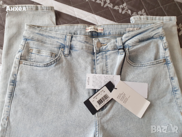 Guess дънки