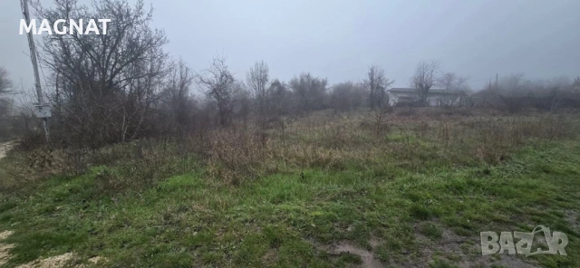 Парцел Кранево , снимка 3 - Парцели - 51516830