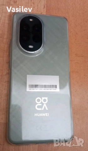HUAWEI NOVA 13 PRO, снимка 2 - Huawei - 53865826