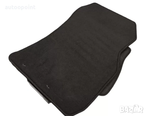 Мокетни стелки за SUBARU Legacy / Outback (2009-2014) Petex, снимка 2 - Аксесоари и консумативи - 53882682