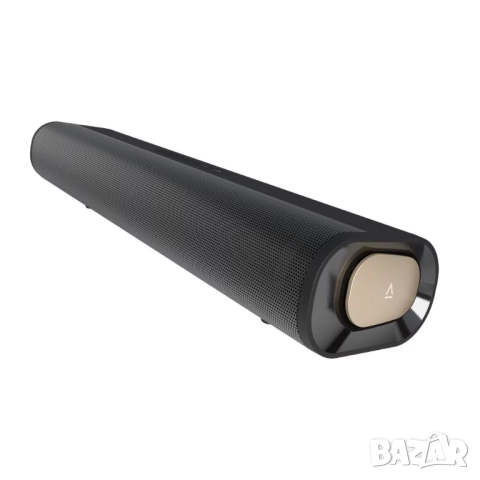 Нов Creative Stage Pro 2.1 Soundbar+Sub/160W/Dolby Atmos, снимка 5 - Аудиосистеми - 52707531
