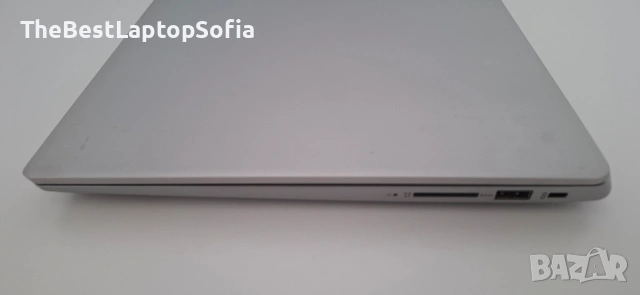 Лаптоп Леново Ideapad 330S, снимка 4 - Лаптопи за дома - 53772116