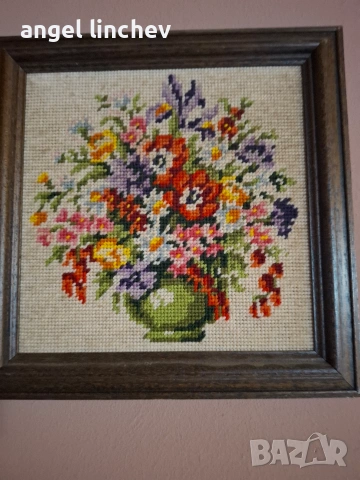 красиви гоблени 