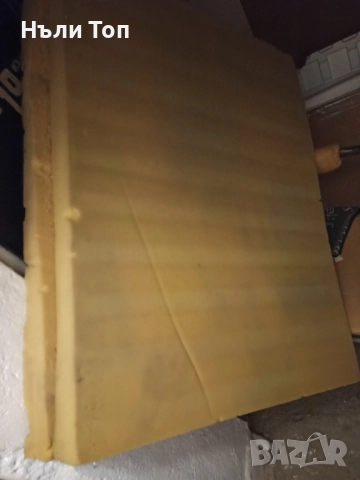 Продавам дунапрен , снимка 10 - Матраци - 52347980