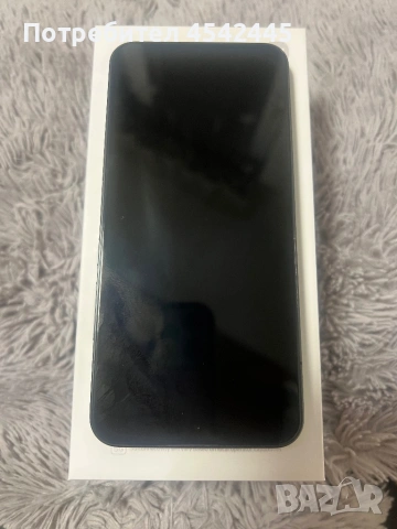 Xiaomi 13 Black, снимка 7 - Xiaomi - 53624319