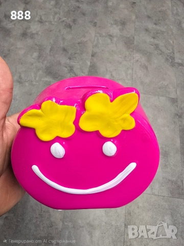 касички , снимка 2 - Декорация за дома - 52847532