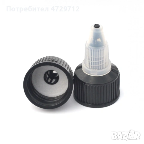 Разреждане на изсъхнала боя за татуировки, снимка 6 - Друго оборудване - 53391720