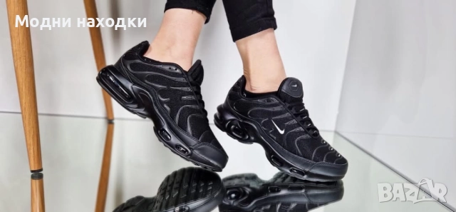 Дамски маратонки , снимка 7 - Маратонки - 52970324