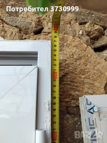 Врата за баня , снимка 10 - Врати за баня - 53585162