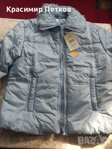 Пуловери на разпродажба, снимка 17 - Пуловери - 53752752