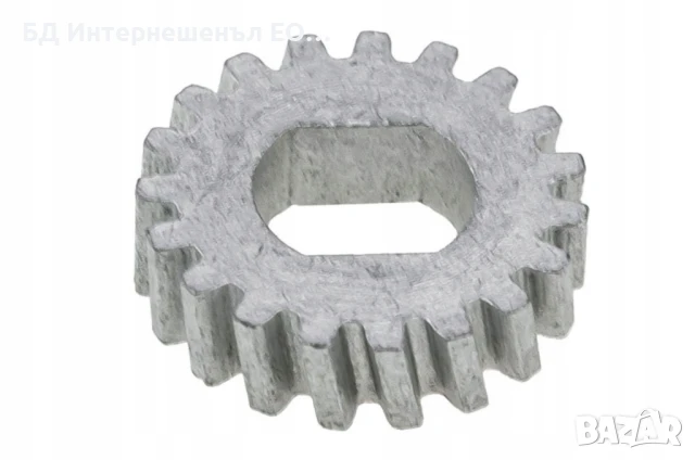 A2048201442  Зъбно колело за люк за Mercedes, W202, W203, W204, W211, W212, BMW E46