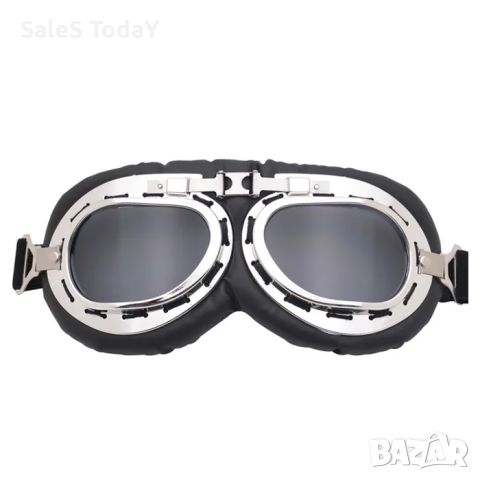 Очила за каска, мотор, снимка 3 - Аксесоари и консумативи - 40036800