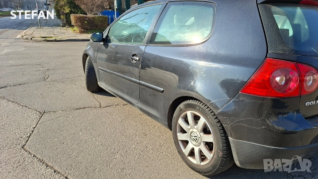 4бр.ляти джанти и гуми5х100 16 цола, снимка 3 - Гуми и джанти - 52857816