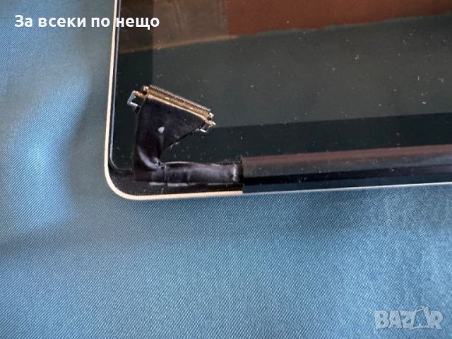 15.4" Матрица за лаптоп (Дисплей) Apple MacBook PRO (A1286), снимка 3 - Други - 46706178