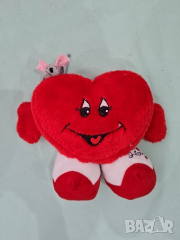 Комплект играчки 10лв , снимка 3 - Други - 51683783