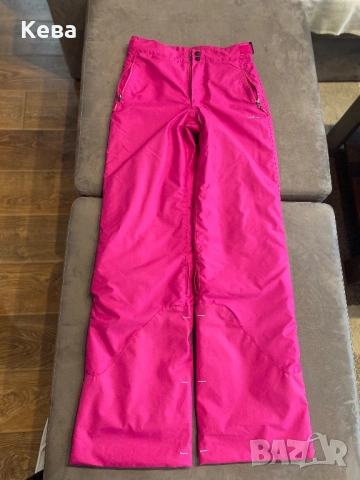 Ски понтйлон