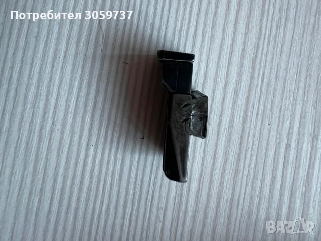 Регулируеми спортни мерни прибори за CZ 75 B,BD, снимка 11 - Оборудване и аксесоари за оръжия - 53528484